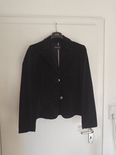 Jackett jacke damen Cord