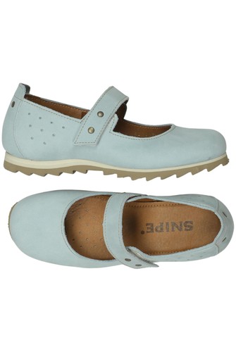 Snipe ballerina damen - snipe,