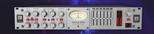 Avalon 747 tube - avalon,