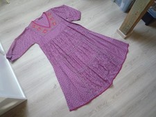 Gudrun sjöden kleid melodie - gudrun, "melodie"