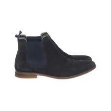 Giorgio Venuti, Chelsea Boots