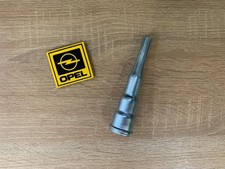 Schalthebel Stange * OPEL CIH 5-Gang GETRAG 240 265