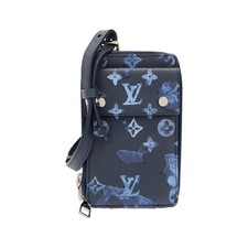 Echt louis vuitton aquarell - louis,