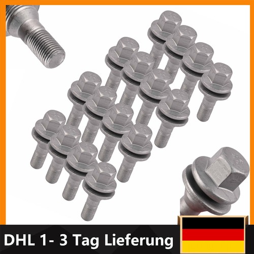 Stück radbolzen - stück,