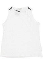 Rich & Royal Top Damen