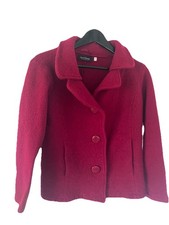 Sixth Sense Größe M