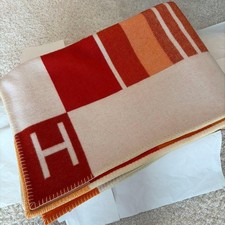 Hermes Wohndecke Avalon H