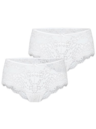 Merry style damen - merry, unterhose