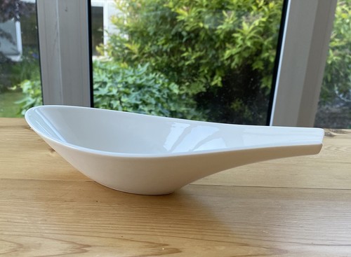 Villeroy boch kleine - boch,