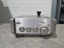 Technics SE-HD55 Stereo