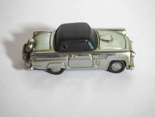 Beetland Auto Feuerzeug 1987