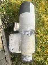 Yamaha Jetski GP1300r Waterbox