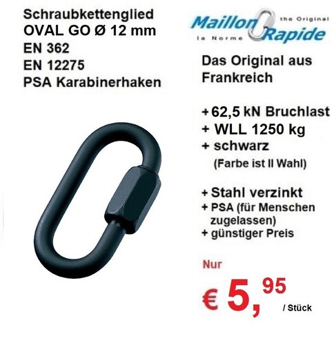 Schraubverbinder black - schraubverbinder,
