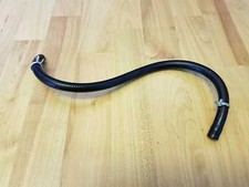 Original Siemens Schlauch Geschirrspüler SN55N581EU73 SD6P1S und weitere