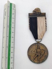 MEDAILLE ARMEEWETTBEWERB
