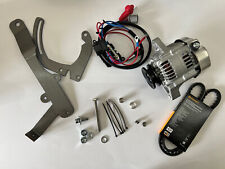 Kubota B6001 | B7001 | B1400 Umbausatz Lichtmaschine