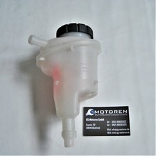 Orig. Mercedes M276 3,0 Benziner Ausgleichsbehälter Kühlmittel A2762000000