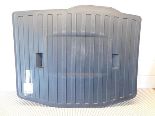 Original audi 4f - original,