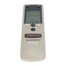 Fernbedienung AR-AB8 anwendbar