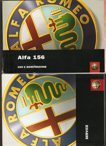 Uso manutenzione - uso,