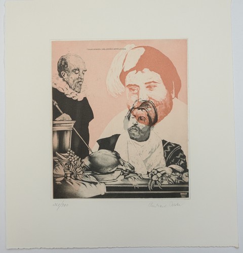 Eberhard schlotter - eberhard, schlotter/