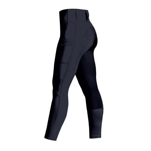 Equetech h20 winter grip - h20,