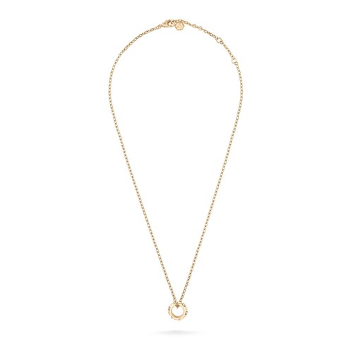 Philipp plein herren kette - herren,