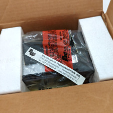 red lion / Wachendorff