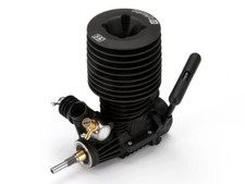 Hpi nitro star v2 motor - star, f3.5