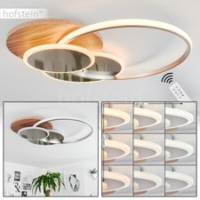 Ess Wohn Schlaf Zimmer