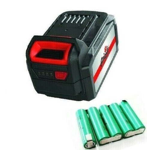 Reparatur zellentausch für - reparatur,