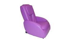 Multifunktions-Massagesessel