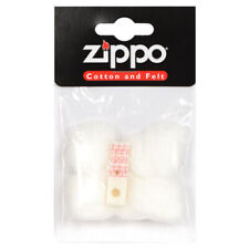 Zippo Feuerzeug Original