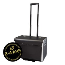 Alassio PARMA Transportkoffer