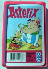 Quartett FX Schmid - 1993 -