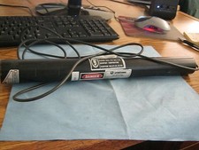 Uniphase Modell : 1105 Hene /