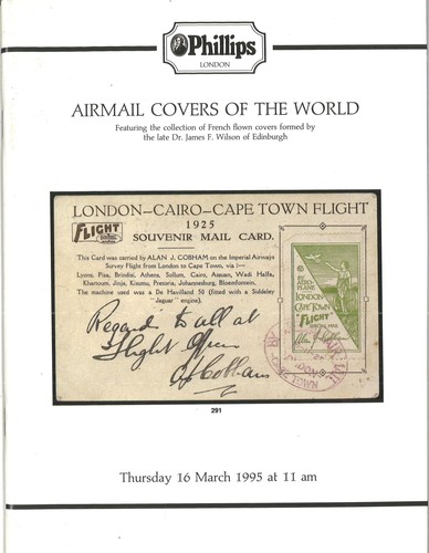 Phillips london auctions 27 - phillips, auctions: