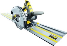 Woodstar Tauchsäge Divar 55