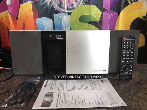 Panasonic hc3db micro - panasonic,