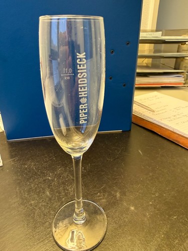 Piper heidsieck champagner - piper.,