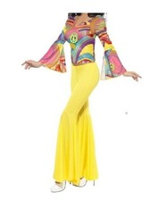 Damen Kostüm -Mangel-