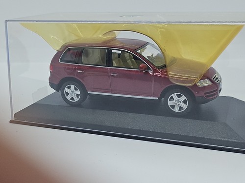 Minichamps modellbau suv - suv, jeep