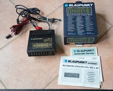Blaupunkt BEA 80 Rare