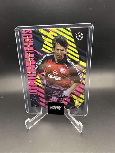 Velocity lothar - /99,