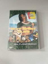 Sexy Sport Clips - Die