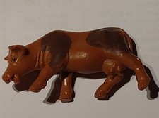 Figur Schleich Classic Kuh