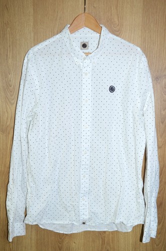 Pretty green slim - pretty,
