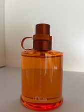 s.Oliver Hot Edition Woman Eau