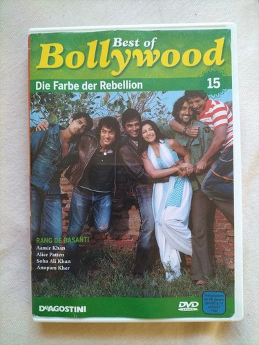 Best bollywood 15 die - best,