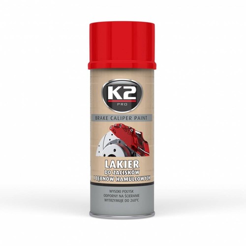 K2 - (15,18,
